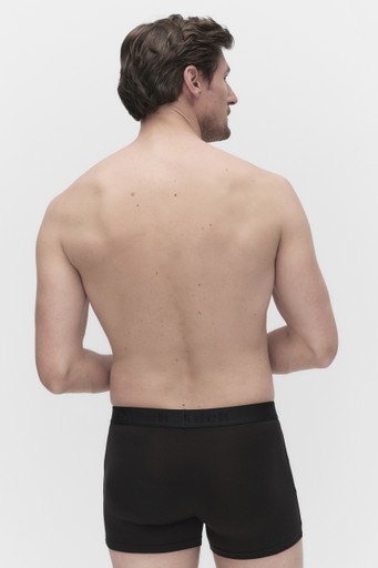 3p lyocell boxer brief