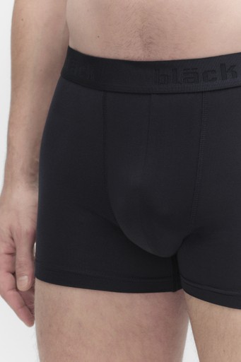 3p lyocell boxer brief 3p lyocell boxer brief