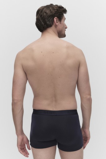 3p lyocell boxer brief 3p lyocell boxer brief