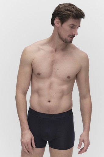 3p lyocell boxer brief 3p lyocell boxer brief