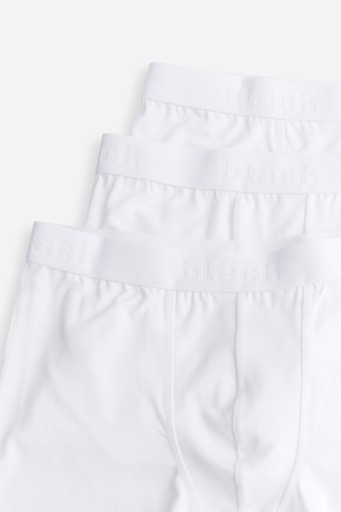 3p lyocell boxer brief