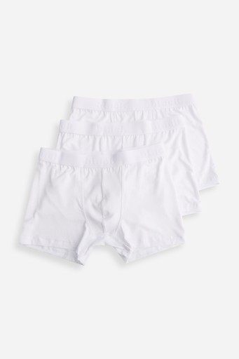 3p lyocell boxer brief