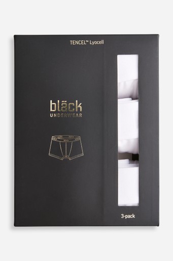 3p lyocell boxer brief