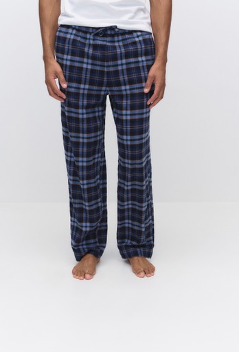 Santino pyjama trouser