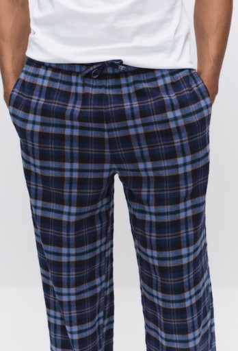 Santino pyjama trouser