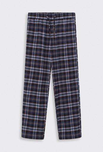 Santino pyjama trouser