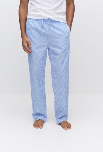 Santino pyjama trouser