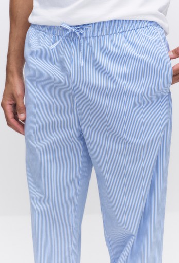 Santino pyjama trouser
