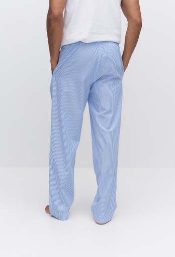 Santino pyjama trouser