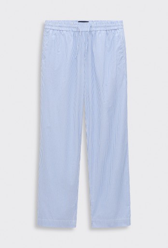 Santino pyjama trouser