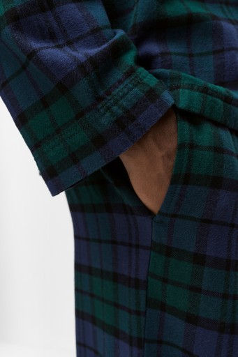 Santino pyjama trouser