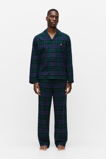 Santino pyjama trouser