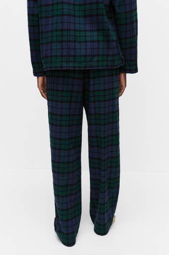 Santino pyjama trouser