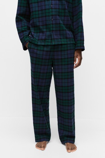 Santino pyjama trouser