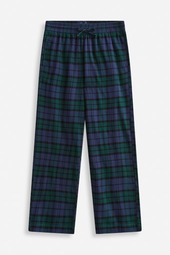 Santino pyjama trouser