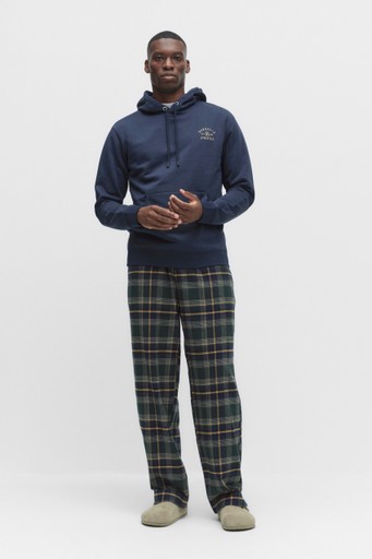 Santino pyjama trouser Santino pyjama trouser