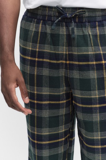 Santino pyjama trouser Santino pyjama trouser