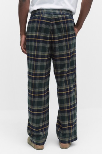 Santino pyjama trouser Santino pyjama trouser