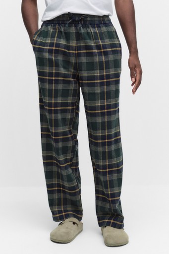 Santino pyjama trouser Santino pyjama trouser
