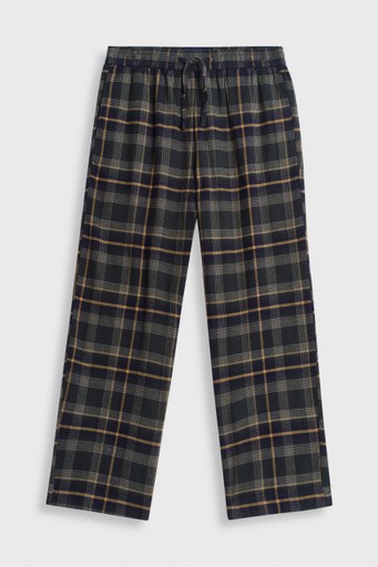 Santino pyjama trouser Santino pyjama trouser