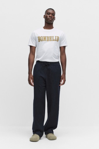 Santino pyjama trouser