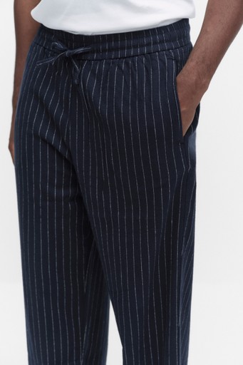 Santino pyjama trouser