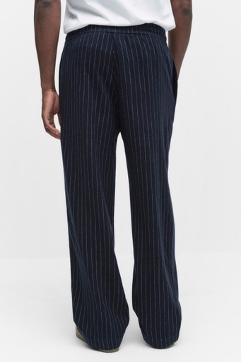 Santino pyjama trouser