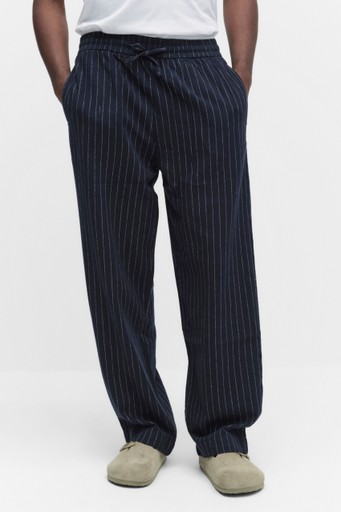 Santino pyjama trouser