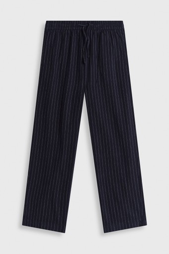 Santino pyjama trouser