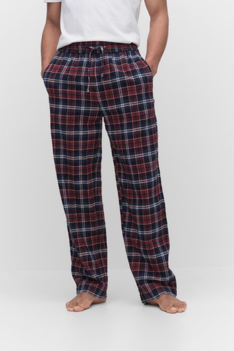 Santino pyjamas trousers