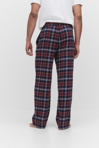 Santino pyjamas trousers