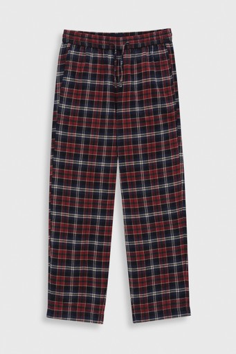 Santino pyjamas trousers