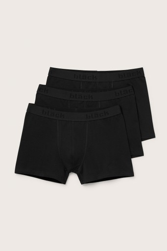 3p cotton boxer brief 3p cotton boxer brief