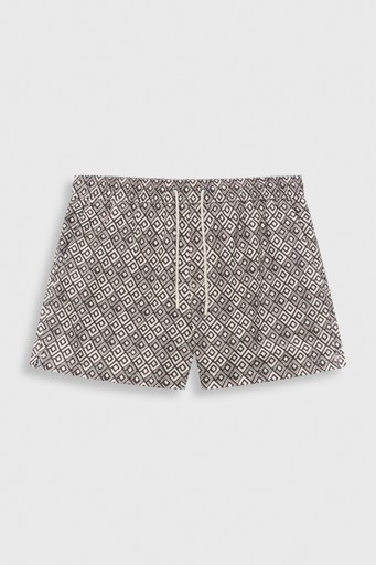 Rocco swim shorts