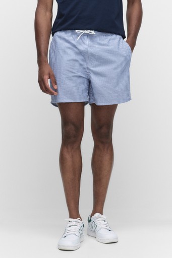 Michael swim shorts Michael swim shorts