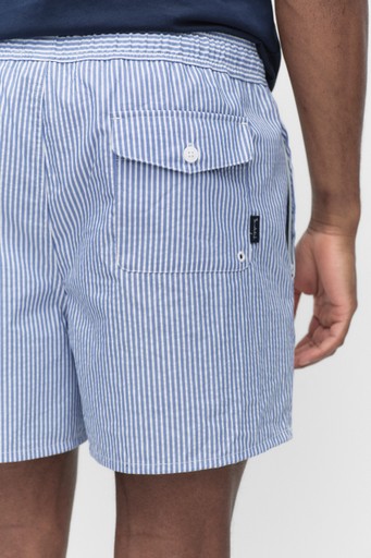 Michael swim shorts Michael swim shorts