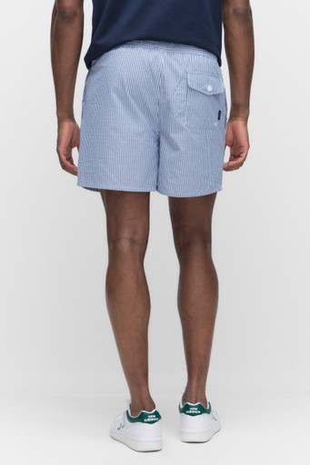 Michael swim shorts Michael swim shorts