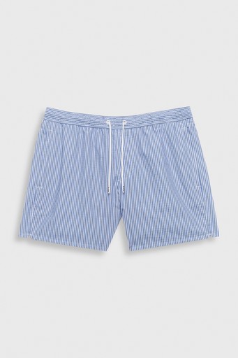 Michael swim shorts Michael swim shorts