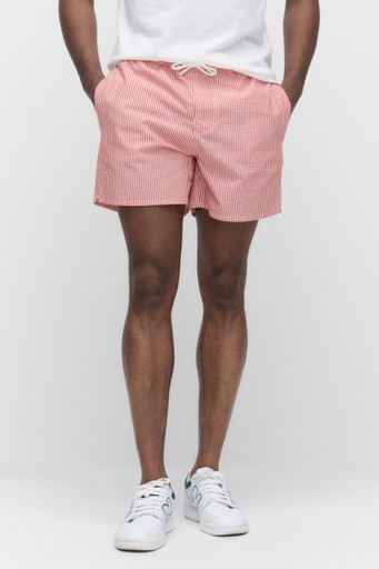 Michael swim shorts Michael swim shorts