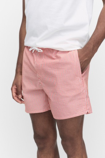 Michael swim shorts Michael swim shorts