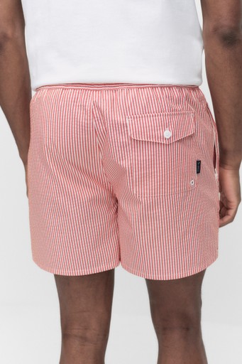 Michael swim shorts Michael swim shorts
