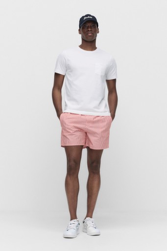 Michael swim shorts Michael swim shorts