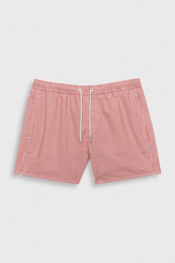 Michael swim shorts Michael swim shorts