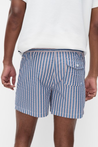 Michael swim shorts