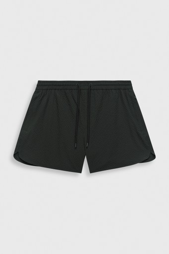 Miller swim shorts