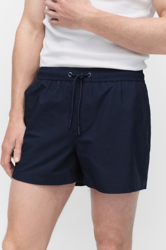 Rex swim shorts