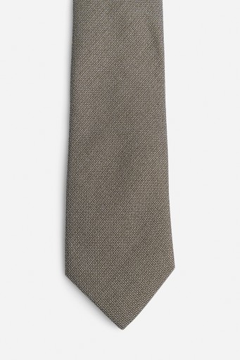 Norberto tie
