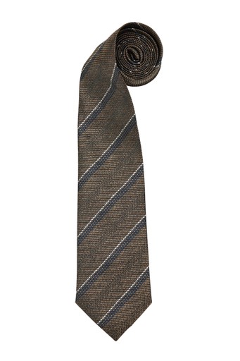 Vincent tie