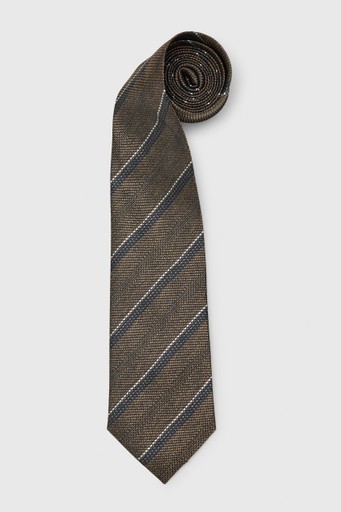 Vincent tie