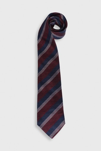 Vincent tie Vincent tie